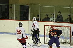 MidgetB_0670