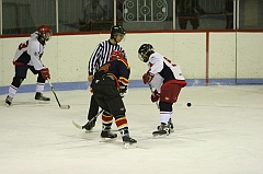 MidgetB_0671