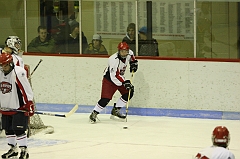 MidgetB_0672