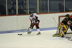 MidgetB_0716