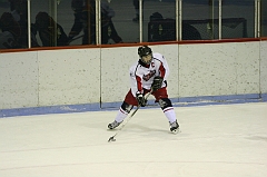 MidgetB_0717