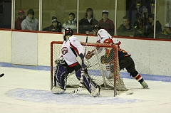 MidgetB_0719