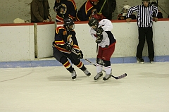 MidgetB_0720