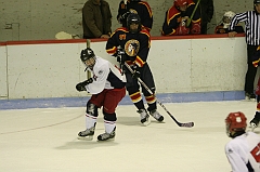 MidgetB_0721