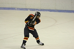 MidgetB_0735