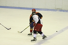 MidgetB_0738
