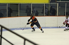 MidgetB_0741