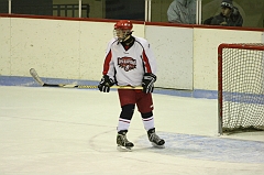 MidgetB_0742