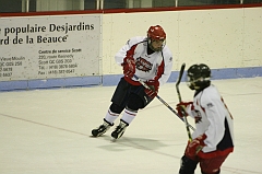 MidgetB_0744