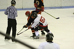 MidgetB_0746