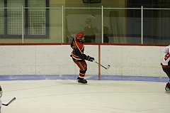 MidgetB_0771