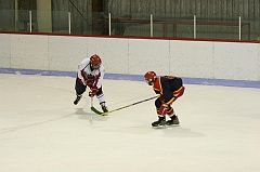 MidgetB_0788