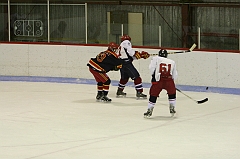 MidgetB_0789