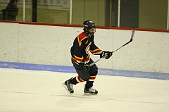 MidgetB_0797