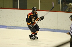 MidgetB_0798