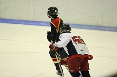 MidgetB_0803