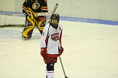 MidgetB_0805