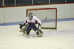 MidgetB_0809