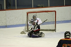 MidgetB_0810