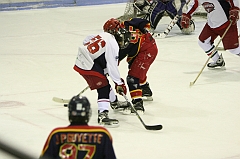 MidgetB_0812