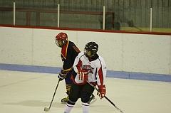 MidgetB_0832