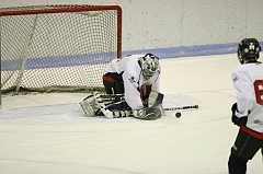 MidgetB_0835