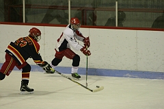 MidgetB_0836
