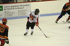 MidgetB_0841