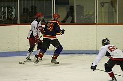 MidgetB_0844