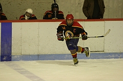 MidgetB_0845