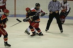 MidgetB_0852