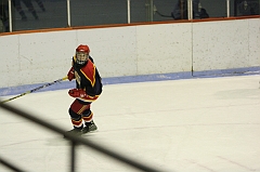 MidgetB_0860