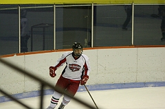 MidgetB_0867