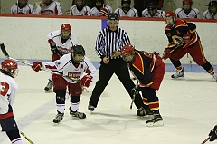 MidgetB_0881
