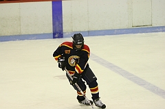 MidgetB_0883