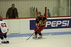 MidgetB_0891