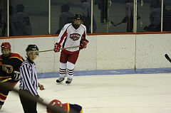 MidgetB_0897
