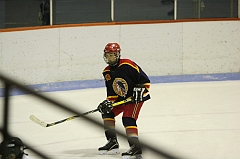 MidgetB_0899