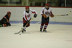 MidgetB_0912