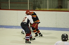 MidgetB_0914