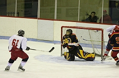 MidgetB_0919