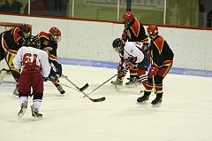 MidgetB_0920