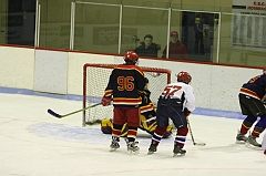 MidgetB_0925