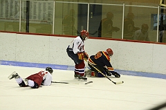MidgetB_0926
