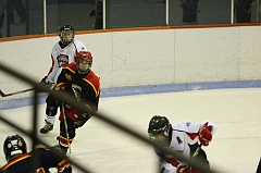 MidgetB_0928