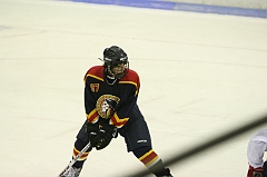 MidgetB_0929