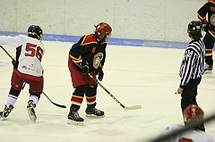 MidgetB_0933