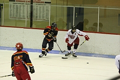 MidgetB_0935