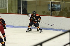 MidgetB_0936