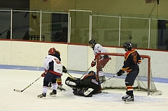 MidgetB_0940